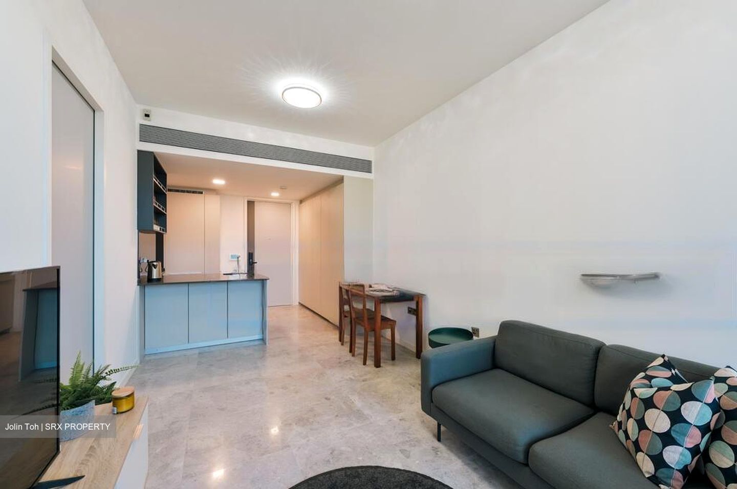 Riviere  (D3), Condominium #477004201